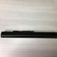 Акб для HP Compaq 14-r,15-d, 15-g, 15-r, 250 G2, 255 G2, SleekBook15-d000, 15-H000 14,8v 2850mAh ORG, OA04, HSTNN-LB5S, BAT-HP-127