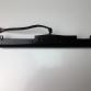 Акб для Lenovo IdeaPad 100-15, 100-15iby, B50-10, L14C3A01, 24Wh, 10.8V, BAT-LE-11