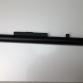 Акб для Lenovo IdeaPad B40-45, B40-70, B40-80, B50-30, B50-45, B50-70, B50-80, L13M4A01, 2600mAh, 14.4V, BAT-LE-14
