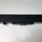 Акб для Lenovo IdeaPad B480 B485 B580 B585 G480 G485 G580 G585 G780 N581 N586 V480 V580 Y480 Y485 11.1V 4400m,BAT-LE-17