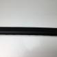 Акб для Lenovo IdeaPad G400S, G405S, G410S, G510S, G500S, G505S, G510S, S410P, Z710, G50-30, G50-45, G50-70 14.8V 2600mAh,BAT-LE-18