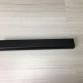 Акб для Lenovo IdeaPad G400S, G405S, G410S, G510S, G500S, G505S, G510S, Z710, G50-30, G50-45, G50-70 14.8V 2200mAh ORG, BAT-LE-02