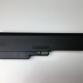 Акб для Lenovo IdeaPad G555 G550 G530 B550 G430 G455 B460 G450 Series 11.1V 4400mAh PN: L08S6Y02 L0804C02, BAT-LE-10