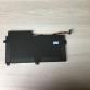 Акб для Samsung 370R5E, 370R4E, 450R5V, 470R5E, 510R5E, AA-PBVN3AB, 43Wh, 11.4V, ORG, BAT-SA-12