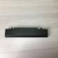 Акб для Samsung R418 R425 R428 R430 R468 R470 R480 R505 R507 R510 R517 R519 R520 R525 R580 R730 NP300 11.1V 4400mAh ORG, BAT-SA-04