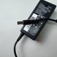 БЛОК ПИТАНИЯ Dell 19,5V 3,34A, 7.4x5mm с иглой, ORIGINAL "!"