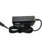 Блок питания для Acer 19V/3,42A 65W, разъем 3.0x1.1, с кабелем в розетку, Завод Delta, ADP-AC-04