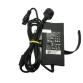 Блок питания для Dell 19,5V/6,7A 130W, разъем 7,4x5 с иглой, с кабелем в розетку, ORG, ADP-DE-156