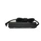 Блок питания для Lenovo 20V/4,5A 90W, разъем 5,5x2,5mm, с кабелем в розетку. удлиненный, завод Delta, ADP-LE-09