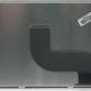 Клавиатура Acer Aspire 5738, 5250, 5410, 5542, 5553, 5560, 5733, 5739, 5740, 5741, 5742, 5749, 5750G "!"
