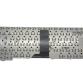 Клавиатура для Asus F2J, F3Jc F3Jp, F3Jv, F3T