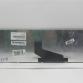 Клавиатура для Asus K53Br, K53By, K53Ta, K53Tk, K53U, K53Z, K73Br, K73By, K73Ta, K73Tk, X53U черная, KBD-AS-74