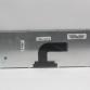 Клавиатура для Asus N10 N10A N10C N10E N10J Series