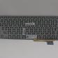 Клавиатура для Asus X201 X202A S200 S201 черная, KBD-AS-67