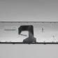 Клавиатура для Lenovo S400U Series