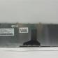 Клавиатура для Toshiba Satellite C650, C650D, C655, C660, C670, L650, L650D, L655, L670, L675, L750, L750D, L755, черная, KBD-TO-14