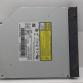 Оптический привод DVD ± R/RW, SATA, для ноутбука, 12мм "!"