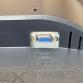 Монитор 22" Benq Q22W6, VGA "!"