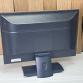 Монитор 22" Benq Q22W6, VGA "!"