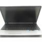 Ноутбук Samsung NP300E5A Core i3 2310M 2,1GHz/8Gb/SSD 240Gb/HDMI/DVDRW/Win10/15,6", бат.180 мин. "!"