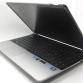 Ноутбук Samsung NP300E5A Core i3 2310M 2,1GHz/8Gb/SSD 240Gb/HDMI/DVDRW/Win10/15,6", бат.180 мин. "!"