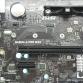 Материнская плата S-AM4 MSI B450M-A PRO MAX AMD B450/2xDDR4/PCI-E/USB3.0/HDMI/DVI/M.2/GLAN/Sb/mATX "!"