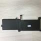 Акб для Lenovo IdeaPad 320-14AST, 320-14IAP, 320-15IAP, 320-15IKB, 320-17IKB, L16C2PB2, L16M2PB1, 30Wh, 4030mAh, 7.6V, BAT-LE-88