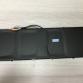 Акб для Acer Aspire V3-111, E3-111, E3-112, ES1-511, AC14B18J, 36Wh,11.4V, BAT-AC-52