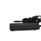 Блок питания для HP 19.5V/6.15A 120W, разъем 7.4x5.0, с кабелем в розетку, ADP-HP-46