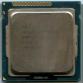 Процессор Intel Core i3-3220 3.3 GHz, Socket 1155/3Mb/2x, 4x, Core/HD2500, SR0RG Malay "!"