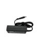Блок питания для HP 18,5V/3,5A 65W, разъем 7.4x5.0, с кабелем в розетку, ADP-HP-31