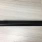 Акб для HP Envy 15-k, 17-k, Pavilion 15-P, 17-F, ProBook 440 G2, 450G2, HSNN-DB6J, VI04,HSTNN-UB6I, 41Wh, 2620MAh 14.8V, BAT-HP-05