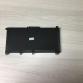 Акб для HP Pavilion 14-ce,14-cf,14-ck,14-cm,14-ma,15-cs,15-cw,15-da,15-db,17-by,17-ca,240 g7,250 G7, HT03XL, 3470mAh, 11.55V, BAT-HP-149