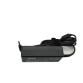 Блок питания для HP 19,5V/2,31A 45W, разъем 4,5x3,0, с кабелем в розетку, ADP-HP-33