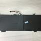 Акб для Lenovo IdeaPad Y530-14, Xiaoxin air 14, 15, flex 6-14, IdeaPad 530s-14, 530s-15, L17C4PB0, 7.68V 5730mAh, BAT-LE-207