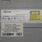 Оптический привод DVD ±R/RW CD-R/RW Asus DRW-24B3LT, SATA, черный "!"