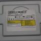 Оптический привод DVD ±R/RW CD-R/RW Samsung SH-224BB, SATA, черный "!"