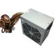 Блок питания 600W FSP ATX-600PNR 24+4+4/6+2+6+2PCI-E/6SATA/120fan ATX "!"