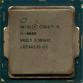 Процессор Intel Core i5-6600 3.3, 3.9, Ghz, Socket 1151/6Mb/4x Core/HD530, SR2L5 "!"