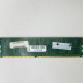 Оперативная память DIMM DDR1 512Mb PC-3200 Samsung M368L6523DUS-CCC "!"