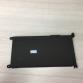 Акб для Dell Inspiron 15-3501, 15-5585, 15-5000 Vostro 15-5590,14-5490, YRDD6, 42Wh, 11.4V 3500mAh, BAT-DE-102