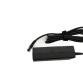 Блок питания для HP 20V/3,25A 65W, разъем Type-C, с кабелем в розетку, ADP-HP-19