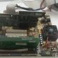 Комплект без корпуса Socket-7 AMD K6-2 500MHz\128Mb\Fujitsu 2,1Gb\Voodoo3 2000 16Mb\Yamaha719 ISA\Win98, 214632* "!"