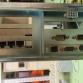 Сервер Clarent C400-E030-3 PIII-600MHz/236SDRAM ECC/20Gb WD IDE/FDD/CD-Rom Sony/Win NT4.0, №240529 "!"
