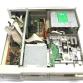 Системный блок 286 20MHz/сопроцессор 10MHz/4x256Kb simm30/Realtec 256Kb/FDD 5,25+3,5/HDD 40Mb/DOS 6.22, 244052 "!"