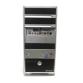 Системный блок Formoza Medion S-775 Pentium 3,4/2x256Mb/80Gb/Radeon 2600Pro/TV-tuner+Modem V.92/DVD/DVD-RW/WinXP, №216470 "!"