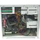 Системный блок Formoza Medion S-775 Pentium 3,4/2x256Mb/80Gb/Radeon 2600Pro/TV-tuner+Modem V.92/DVD/DVD-RW/WinXP, №216470 "!"