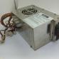 Системный блок Mazovia cm 1914 XT 8Mhz/Seagate 25Mb/2xFDD 5,25" Teac/EGA, №215572* "!"