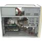 Системный блок S-7 Gigabyte GA586S/166MMX/2x8Mb+2x16Mb/WD 850Mb/CD-ROM/S3 Trio/SB Vibra/Win98/AT, 244109 "!"