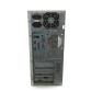 Системный блок S-A Aska KT-133/AMD Athlon1133MHz/512Mb/20Gb Samsung/Riva Tnt2 M64 32Mb/DVD-ROM/Millenium, №234210 "!"